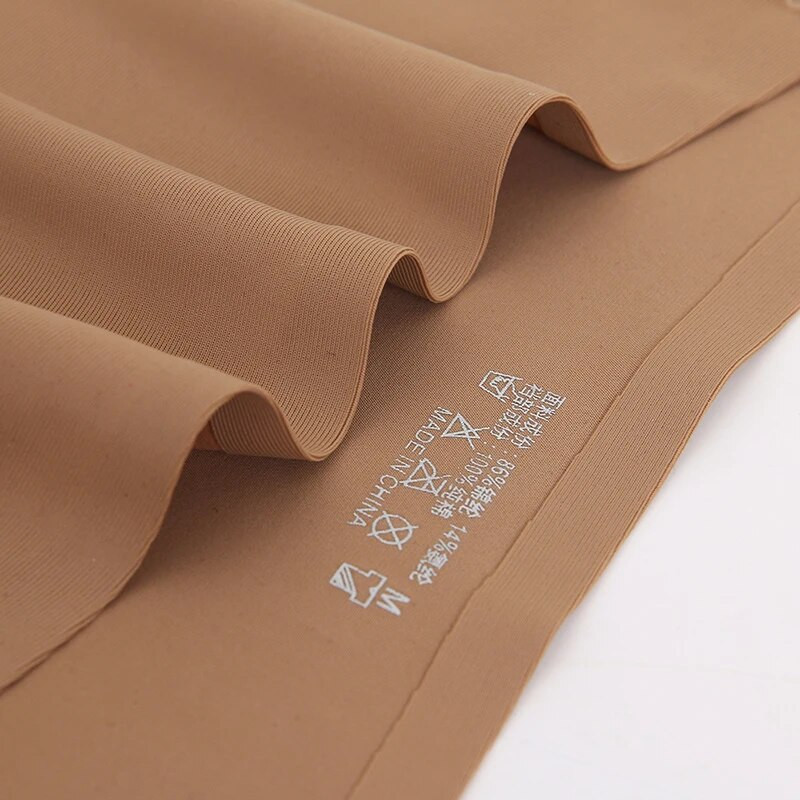 TrowBridge Naujos besiūlės moteriškos kelnaitės šilko satino dirželiai Madingi Paprasti moteriški apatiniai Seksualūs apatiniai Sportiniai Patogūs G-Strings