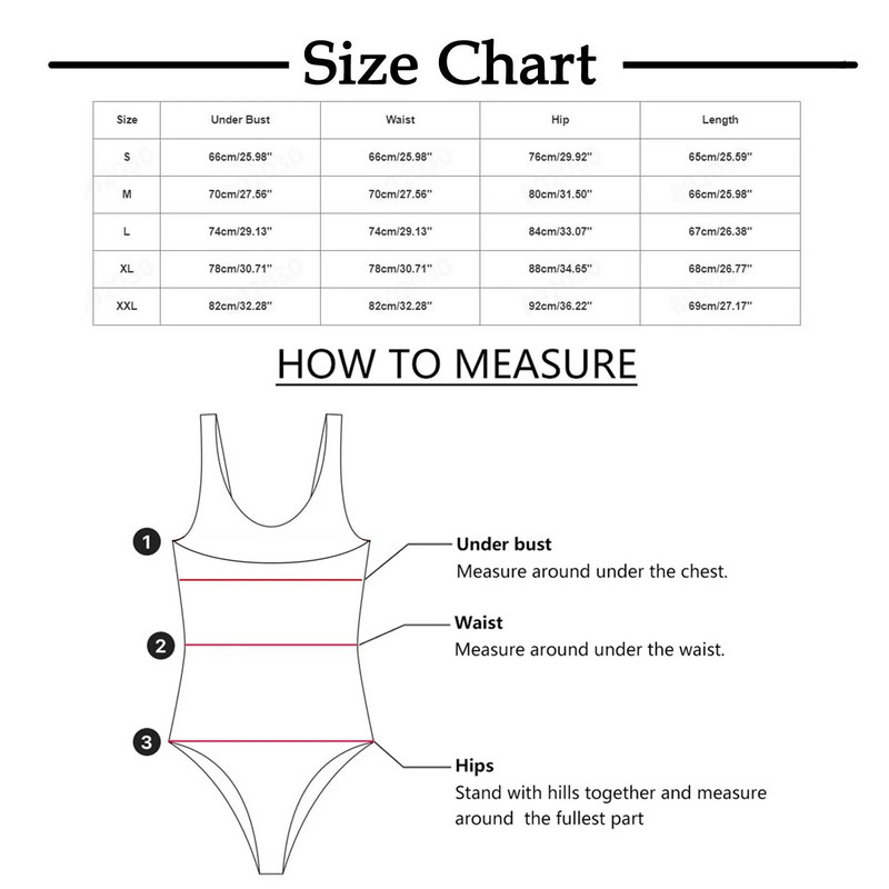 Női egyrészes fürdőruha nyomtatott strandfürdőruha Nyári strandruházat Női Body Úszóruhák купальник женский