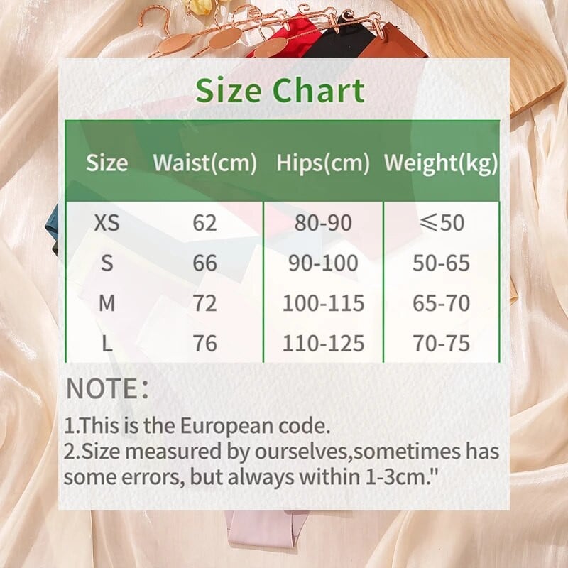 Γυναικείο σέξι μεταξωτό εσώρουχο μπικίνι χωρίς ραφές Γυναικεία εσώρουχα Χαμηλή μέση υψηλής ελαστικότητας Σλιπ Γυναικεία εσώρουχα μόδας Tanga