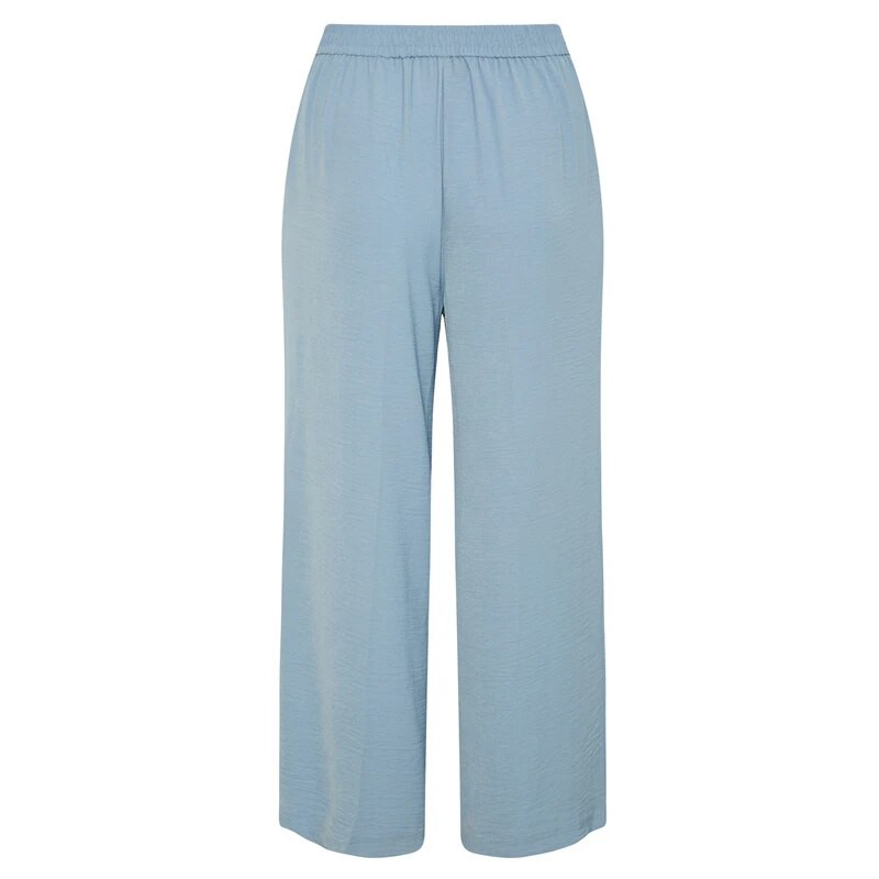 Lagane, ležerne ravne hlače velike veličine, široke, elegantne, široke hlače s džepovima, lagane, ležerne, ravne hlače 7XL 8XL