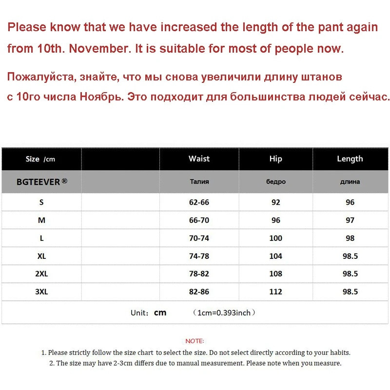 BGTEEVER Zimné zahusťovacie dámske ceruzkové nohavice Vlnené nohavice Dámske jesenné voľné nohavice s vysokým pásom Capris z mäkkej dobrej tkaniny