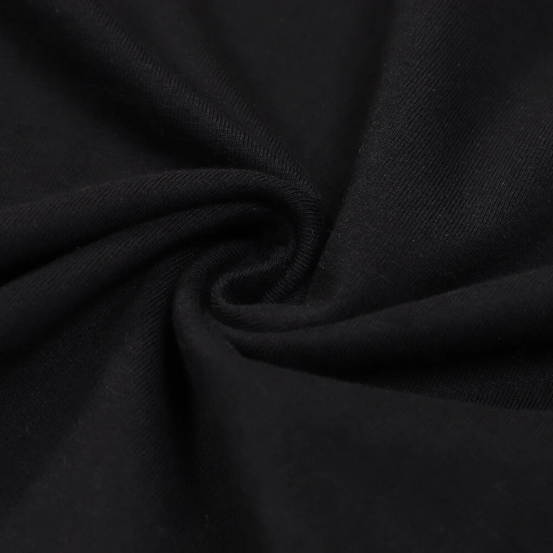 Naljakas Fatal Fury Neo Geo Startup Screen T-särk Meeste Naiste Crewneck Pure Cotton T särk Klassikaline T-särk Kingiidee Suures suuruses T-särk