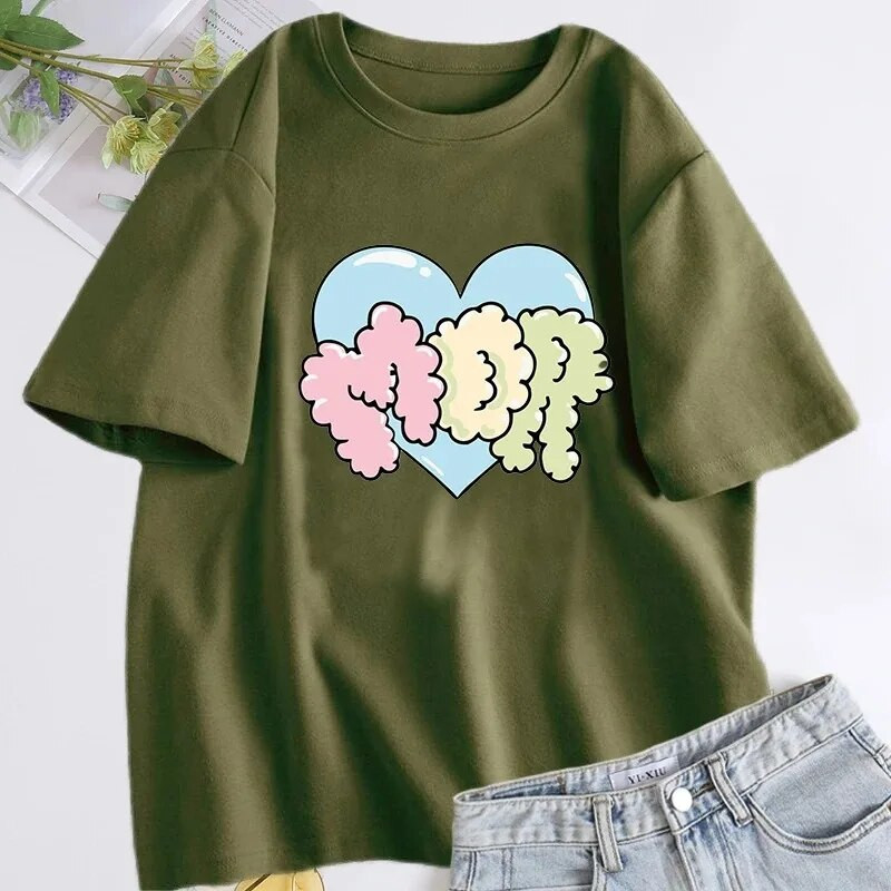 Ferxxo Mor Song Pamučna majica velikih veličina Ženska muška majica Ferxxo Nitro Jam Tour Feid Merch Majica Graphic Harajuku Streetwear