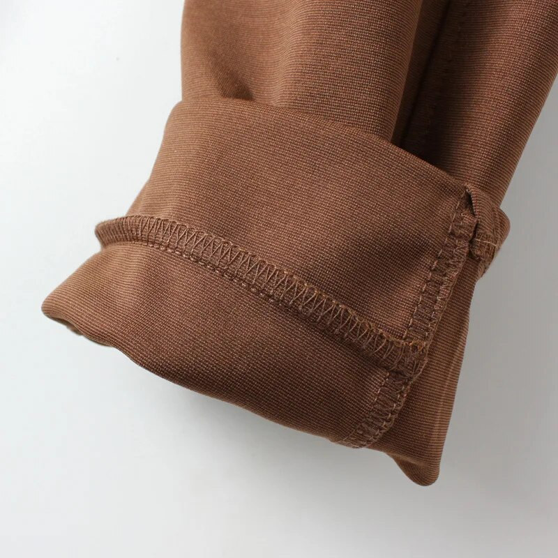 Dámske nohavice s elastickým pásom, veľkosť 4XL, plus veľkosť, háremové nohavice, jednofarebné, nadrozmerné, s krivkami, jar 2023