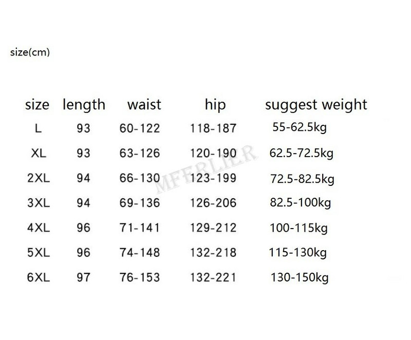 Plus Size 6XL 150kg Άνοιξη Καλοκαίρι Νέο Γυναικείο Φαρδύ Παντελόνι Μονόχρωμο Ψηλόμεσο Φαρδύ άγριο ίσιο casual παντελόνι