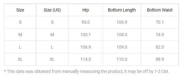 Γυναικείο παντελόνι γραφείου Casual ψηλόμεσο ίσιο πόδι Κομψό παντελόνι εργασίας μόδας μακρύ παντελόνι Νέα ρούχα 2024