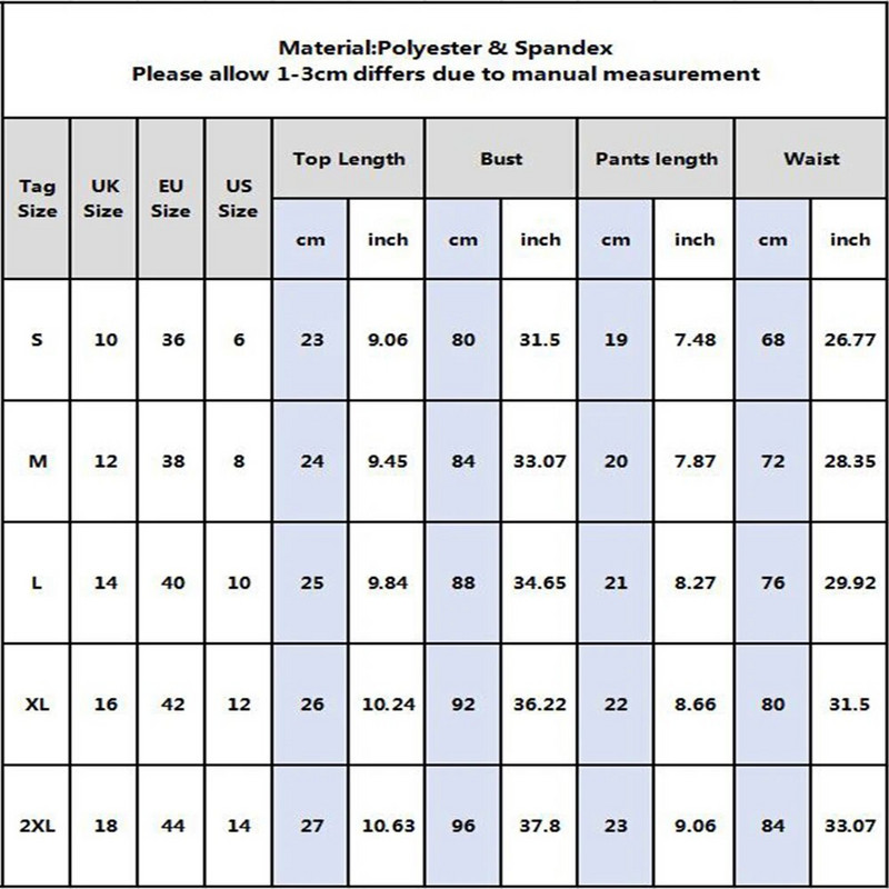 Γυναικεία σέξι δαντελένια φορέματα με βαθύ λαιμόκοψη Γυναικείες πυτζάμες διχτυωτές διαφανές νυχτικό Ερωτικά εξωτικά εσώρουχα Σέξι πιτζάμες εσώρουχα