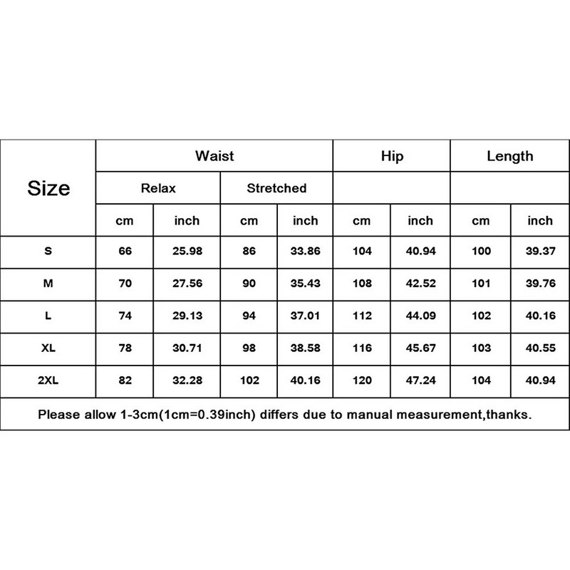 Ženske hlače visokog struka Metalne sjajne jogger ležerne holografske ulične hlače u boji Ženske modne glatke reflektirajuće hlače