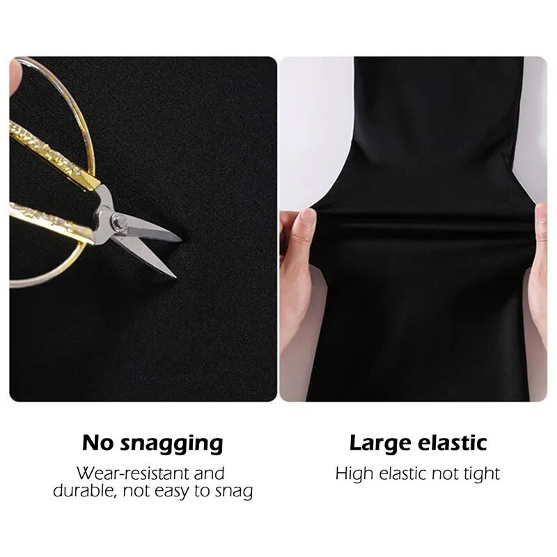 Suvised naiste laienevad püksid, kõrge vöökohaga vabaaja laia säärega püksid, pehmed hingavad pikad püksid 2023. aasta naiste riided