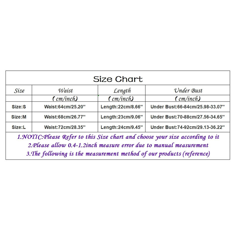 Seksualus apatinis trikotažas dailioms moteriškoms liemenėlių rinkinys Egzotiškas apatinis dirželis Plieninis žiedas Apatiniai trijų dalių komplektai Moteriško apatinio trikotažo apatinio trikotažo rinkinys