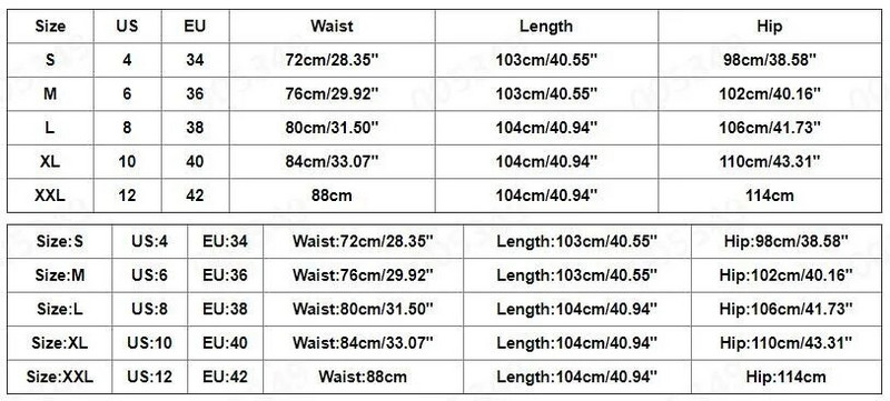 Moteriškos prašmatnios tiesios kelnės biuro dėvėjimas senovinės moteriškos kelnės aukštu juosmeniu, korėjietiškos, 2023 m. vasaros rudens laisvos plačios kelnės
