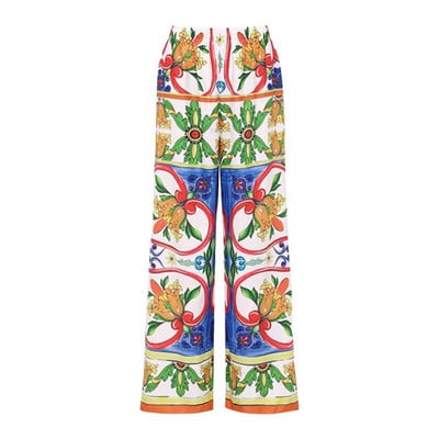 2024 Costum de baie cu umeri cu volane, 2 piese, cu acoperire, costum de baie sexy pentru femei, cu push-up, biquini, costum de baie, rochie de plajă