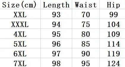 γυναικείο παντελόνι plus size προπόνηση κάπρι κολάν για γυναίκες με τσέπες μαύρο φούτερ παντελόνι ψηλόμεσο φόρεμα παντελόνι εργασίας