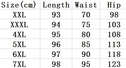 ženske hlače veće veličine kapri tajice za vježbanje za žene s džepovima crne trenirke hlače visokog struka radne hlače