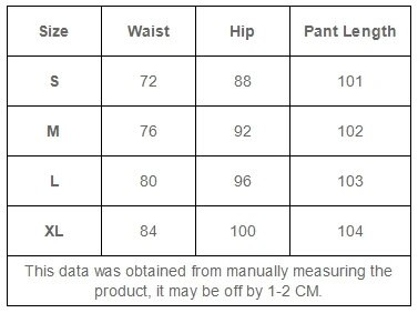 Madingos moteriškos kelnės aukštu juosmeniu, tamprios pu odinės antblauzdos Kelnės Vienspalvės plonos pieštuko kelnės ilgos odinės kelnės