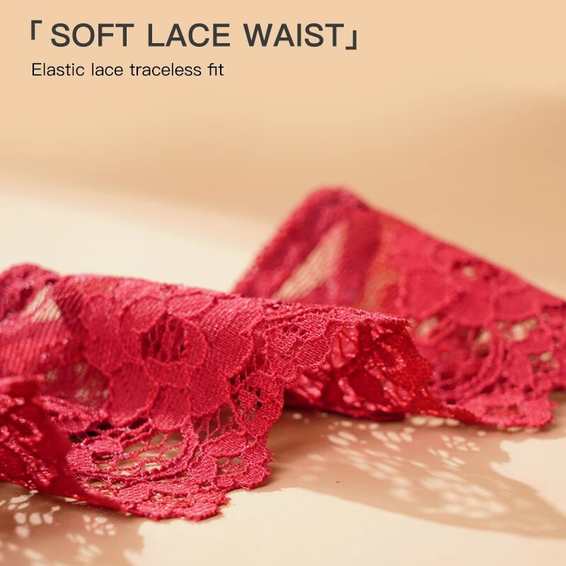 Teljes csipke fehérnemű szett Szexi női fehérnemű, átlátszó rövid ultravékony, drótmentesen felhúzható szexi melltartó rövid szettek Egzotikus intim szettek