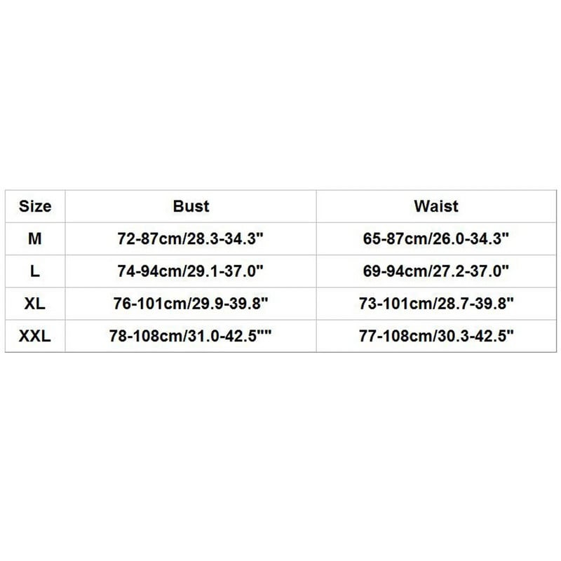 Szexi virág szettek Egzotikus jelmezek Láthatatlan melltartó Új szexi divatos G-String tanga hálóruha szett ropa belső mujer