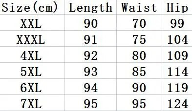 Dámske nohavice pre väčšie veľkosti, capri legíny na cvičenie s vreckami, čierne tepláky s vysokým pásom, spoločenské nohavice do práce