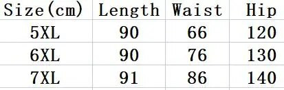 palazzo παντελόνι για γυναίκες plus size Παντελόνι φαρδύ φόρεμα Παντελόνι φόρεμα casual καλοκαιρινό ελαστικό παντελόνι boho ένδυση προπόνησης WD154