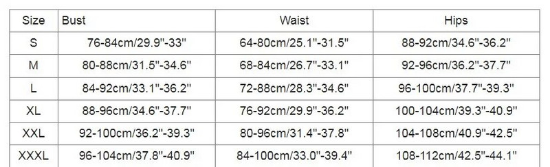 Moodne naiste pidžaamaülikond V-kaelusega veniv satiin Babydoll pits Seksikas pesu Bowknot pidžaamad unepüksid magamisriided