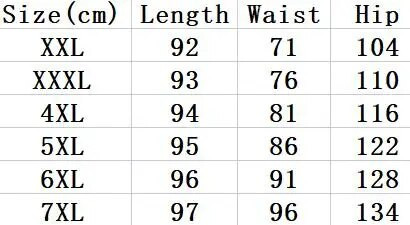 ženske hlače veće veličine kapri tajice za vježbanje za žene s džepovima crne trenirke hlače visokog struka radne hlače