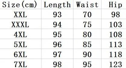 γυναικείο παντελόνι plus size προπόνηση κάπρι κολάν για γυναίκες με τσέπες μαύρο φούτερ παντελόνι ψηλόμεσο φόρεμα παντελόνι εργασίας