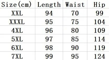 Dámske nohavice pre väčšie veľkosti, capri legíny na cvičenie s vreckami, čierne tepláky s vysokým pásom, spoločenské nohavice do práce