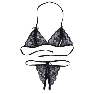 2023 Nouă modă Set de pijamale florale sexy, 2 piese, pijamale, pijamale din satin de mătase, top și pantaloni scurți, pijamale pentru femei Love