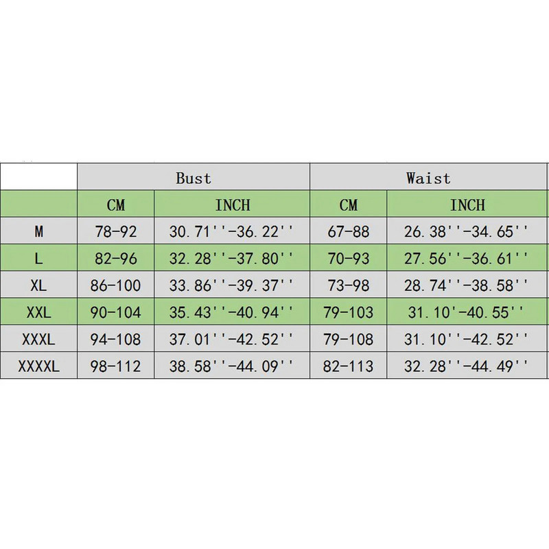2023 Plus Size Σέξι Εσώρουχα Σετ Ερωτικά Σέξι Γυναικεία Σέξι Εσώρουχα Πυτζάμες Δαντέλα Διαφανές Φόρεμα Σεξ Ρούχα Hot Babydoll