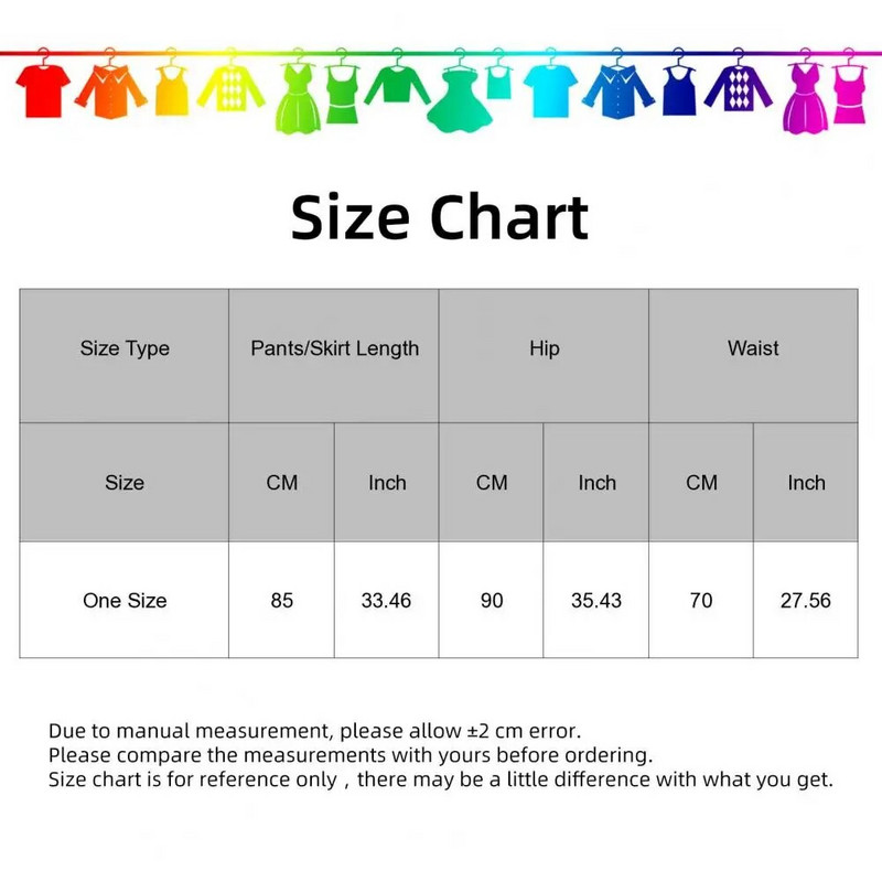 Moteriškas naktinis marškinys, satininis V kaklo spagečių dirželis be užpakalio miegantis be rankovių nėrinių kratinys Moteriškas naktinis chalatas moteriškas drabužis