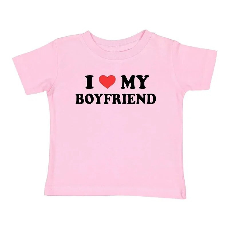 Női nyári rövid ujjú O-nyakú pamut póló Divat alkalmi 3d nyomott póló fehér felső 2023 új molett ruha felső