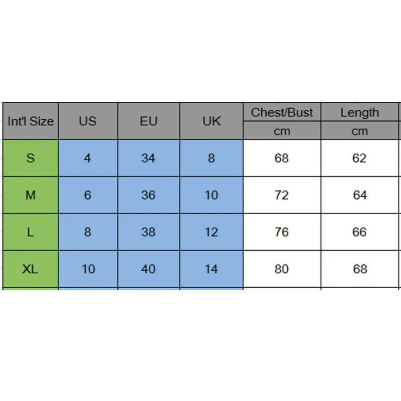 Seksikas naistepesu naiste siidist pitskleit Babydoll öösärk Öösärk magamisriided Vestidos kodukandmine