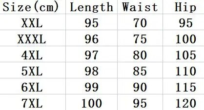 γυναικείο παντελόνι plus size προπόνηση κάπρι κολάν για γυναίκες με τσέπες μαύρο φούτερ παντελόνι ψηλόμεσο φόρεμα παντελόνι εργασίας