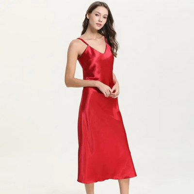 Set de halate de 2 bucăți din dantelă pentru femeie, kimono, halat de baie lung, costum de lenjerie intimă sexy, de primăvară, cu decolteu în V, haine de dormit.