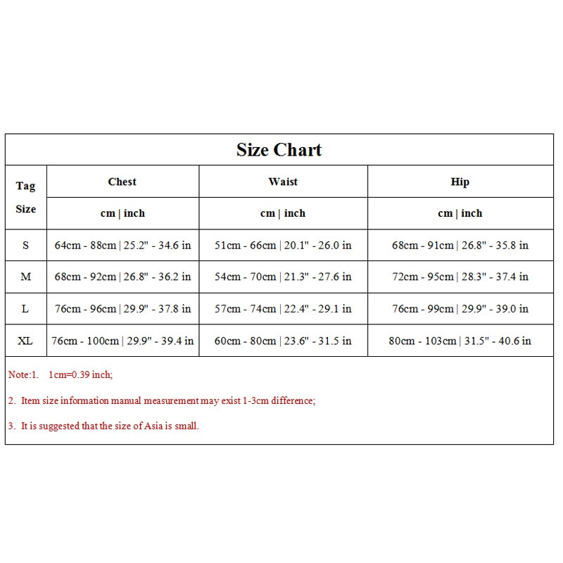 Γυναικεία σέξι δαντέλα εσώρουχα κορσέ δαντέλα Floral Bralette σουτιέν Εσώρουχα δύο τεμαχίων Γυναικείο σετ σουτιέν Push-up Femme Brazilian μαγιό