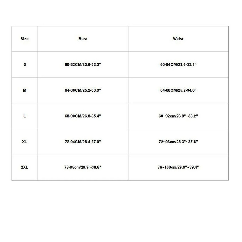 Moteriški seksualūs apatinio trikotažo rinkiniai Nėriniai apyrankės Reguliuojami petnešėlės Speneliai Atviros liemenėlės be tarpkojų Kelnaitės Viliojantys Erotiniai apatiniai