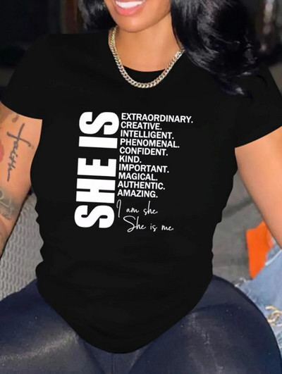 Tričko z čistej bavlny pre mužov a ženy, plus veľkosť, American Street, kreatívne, fúkané, letné, s krátkym rukávom, oblečenie pre páry, top INS