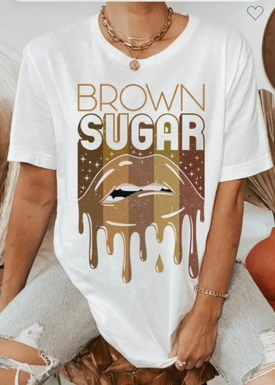 Tričko z čistej bavlny pre mužov a ženy, plus veľkosť, American Street, kreatívne, fúkané, letné, s krátkym rukávom, oblečenie pre páry, top INS