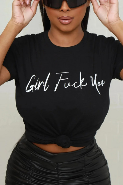 Tričko z čistej bavlny pre mužov a ženy, plus veľkosť, American Street, kreatívne, fúkané, letné, s krátkym rukávom, oblečenie pre páry, top INS