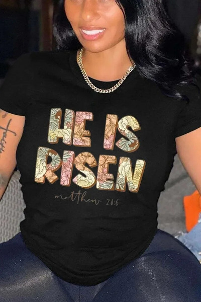 Tričko z čistej bavlny pre mužov a ženy, plus veľkosť, American Street, kreatívne, fúkané, letné, s krátkym rukávom, oblečenie pre páry, top INS