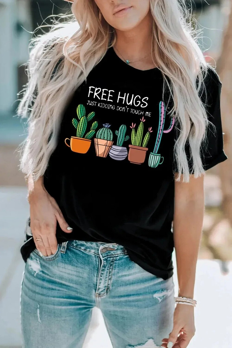 Tričko z čistej bavlny pre mužov a ženy, plus veľkosť, American Street, kreatívne, fúkané, letné, s krátkym rukávom, oblečenie pre páry, top INS