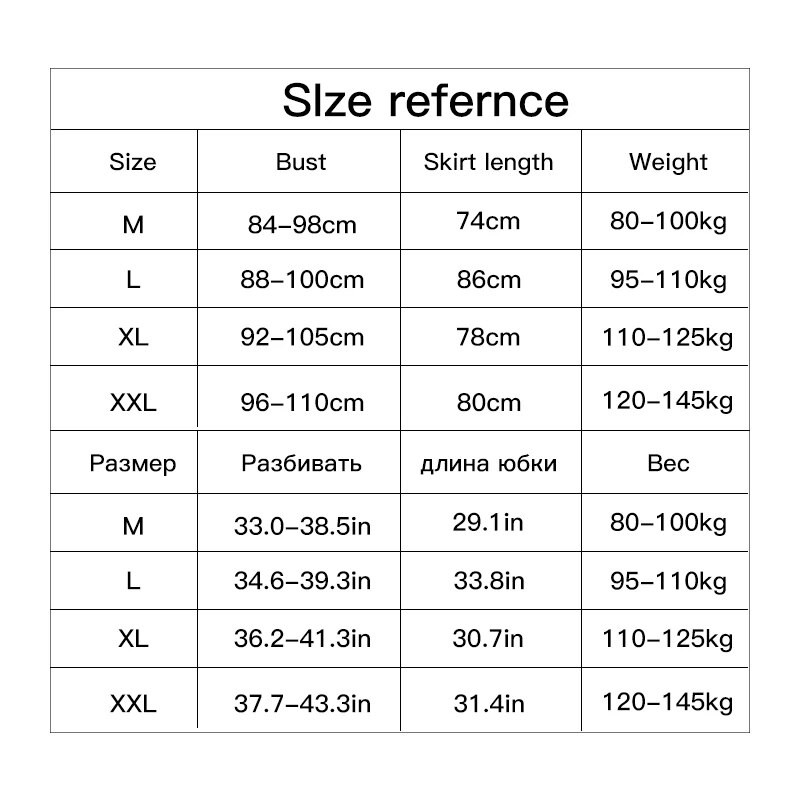 Naiste satiinist öösärk Spagetti rihmadega unekleit Seksikas V-kaelusega magamisriietus Ühevärviline öösärk öösärgid Varrukateta öökleit