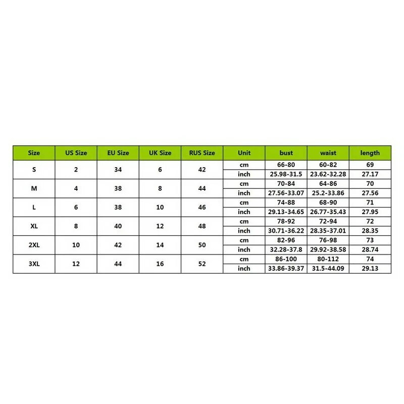 Ženska pidžama dugih rukava Seksi čipkano donje rublje Noćno rublje Donje rublje Pidžama odijelo od 4 komada Kompleti pidžama za žene Pijama Mujer