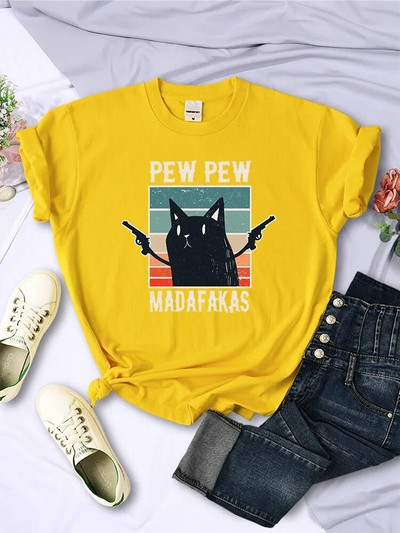 What Is That Tido I Drink Coffee Ženska majica velikih veličina Modna hip hop odjeća Puna matematika Ženska majica kratkih rukava