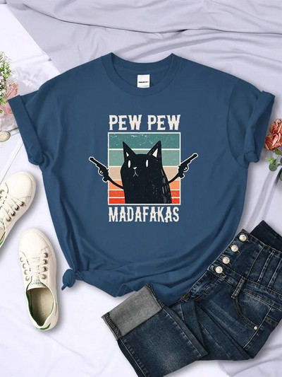 What Is That Tido I Drink Coffee Ženska majica velikih veličina Modna hip hop odjeća Puna matematika Ženska majica kratkih rukava
