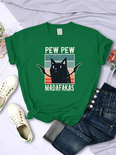 What Is That Tido I Drink Coffee Ženska majica velikih veličina Modna hip hop odjeća Puna matematika Ženska majica kratkih rukava