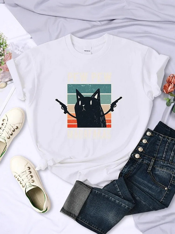 What Is That Tido I Drink Coffee Ženska majica velikih veličina Modna hip hop odjeća Puna matematika Ženska majica kratkih rukava