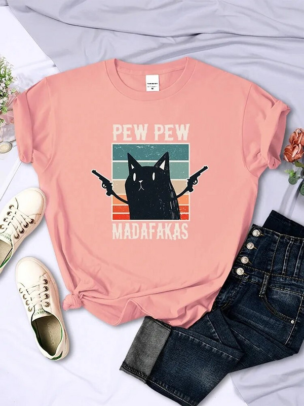 What Is That Tido I Drink Coffee Ženska majica velikih veličina Modna hip hop odjeća Puna matematika Ženska majica kratkih rukava