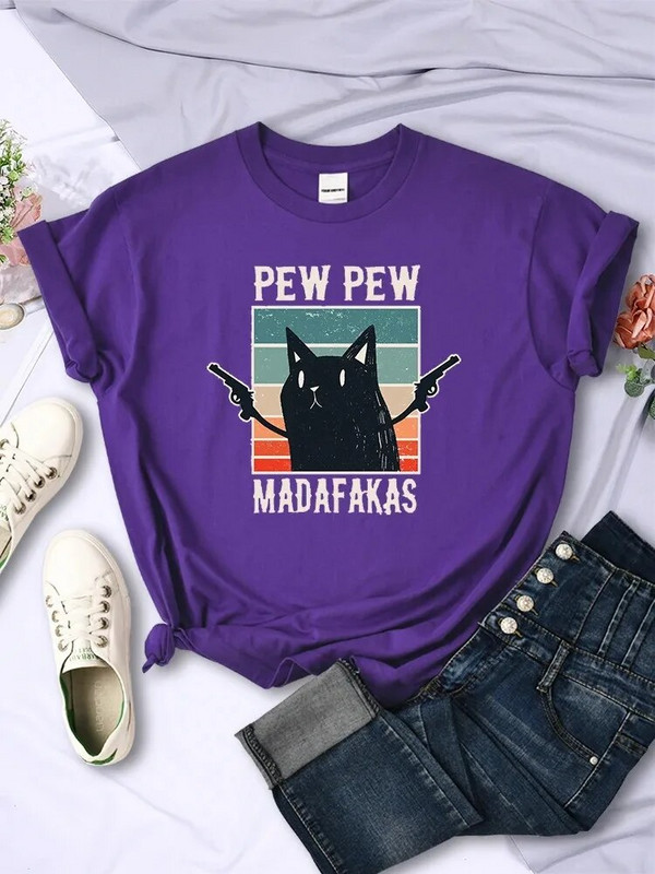 What Is That Tido I Drink Coffee Ženska majica velikih veličina Modna hip hop odjeća Puna matematika Ženska majica kratkih rukava