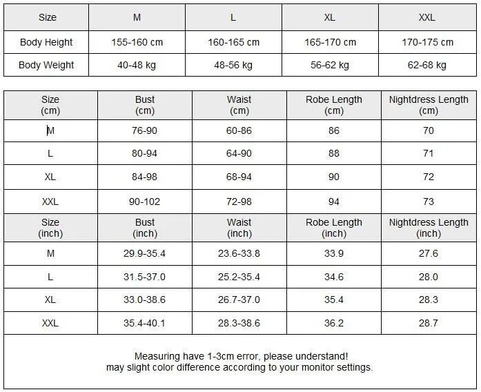 Szexi köntös szett csipkével, női 2 DB fürdőköpennyel és hálóruha, kétrészes V-nyakú kimonó ruha hálóruha, női otthoni viselet